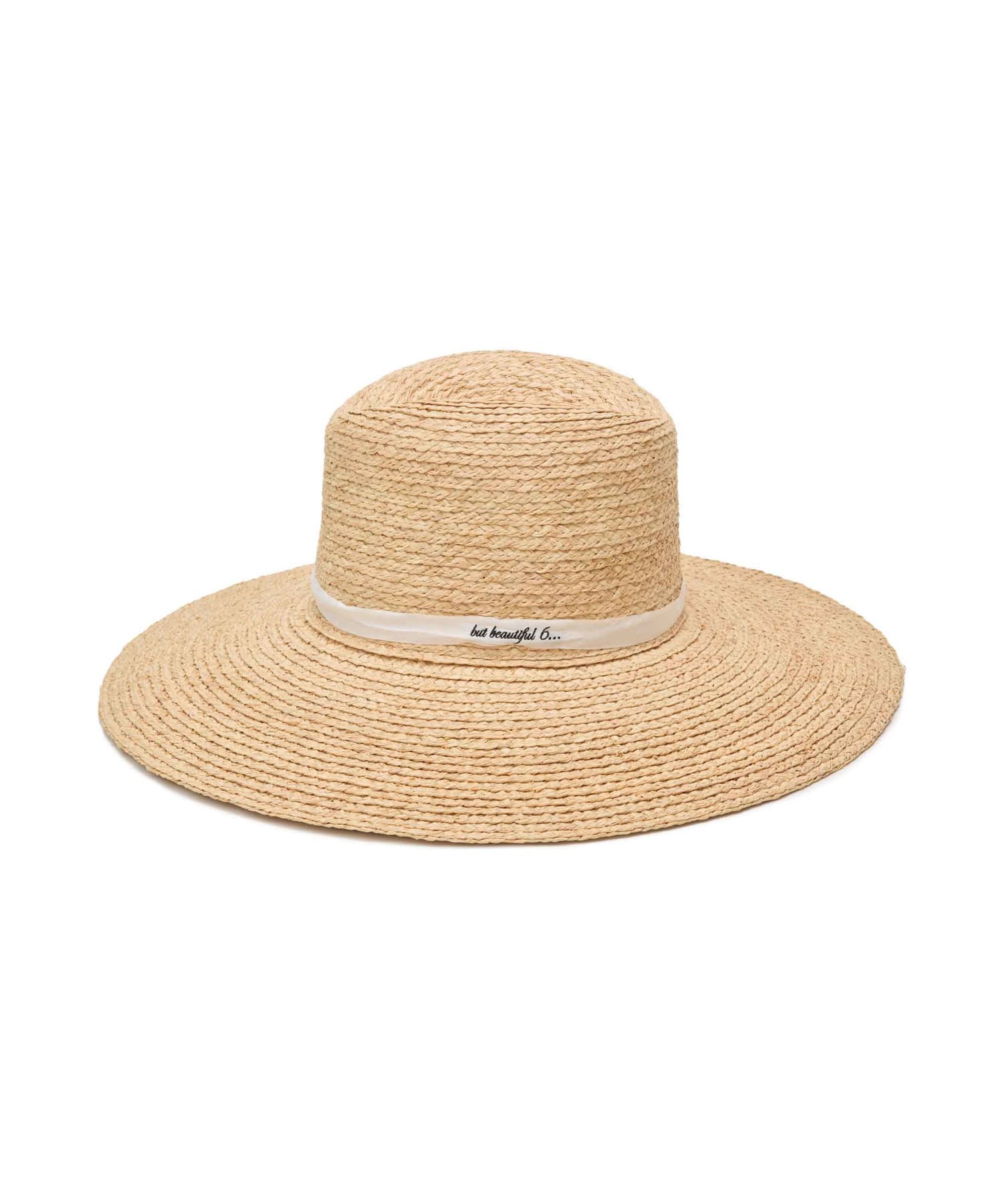 UC1F1H01 詳細画像 BEIGE 4