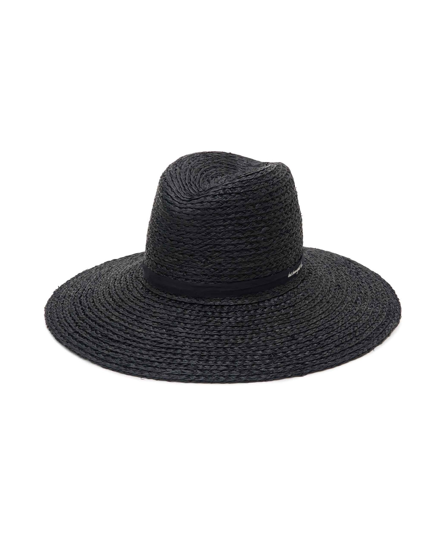 UC1F1H01 詳細画像 BLACK 2