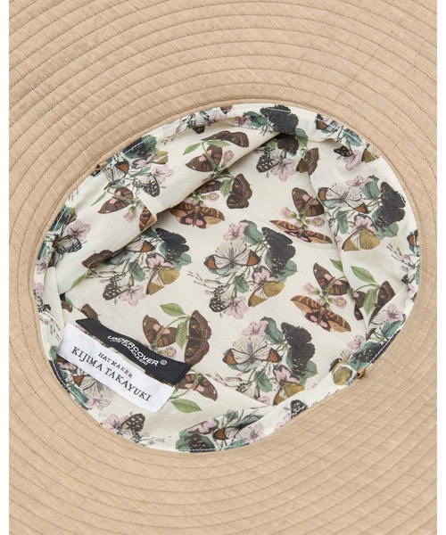 UC1F1H02 詳細画像 BEIGE 3