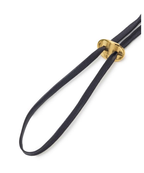 UC1F1H02 詳細画像 BLACK 4