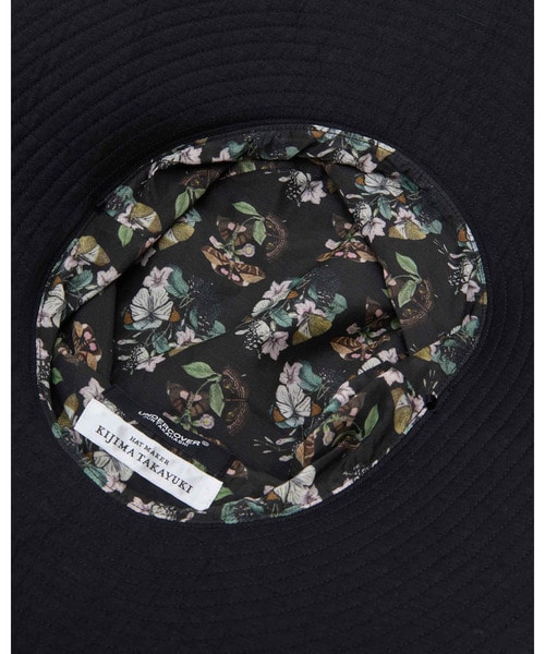 UC1F1H02 詳細画像 BLACK 5