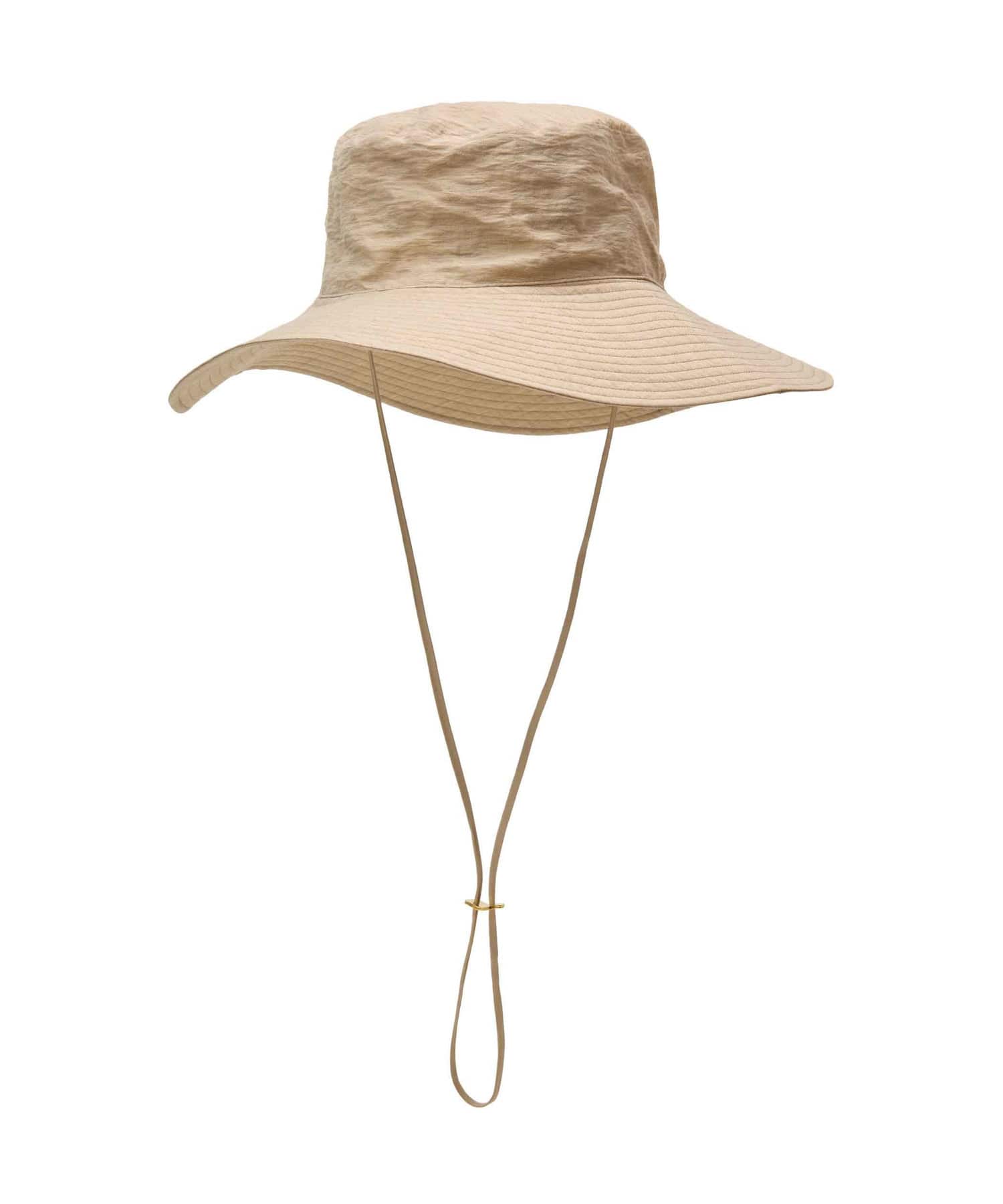 UC1F1H02 詳細画像 BEIGE 1