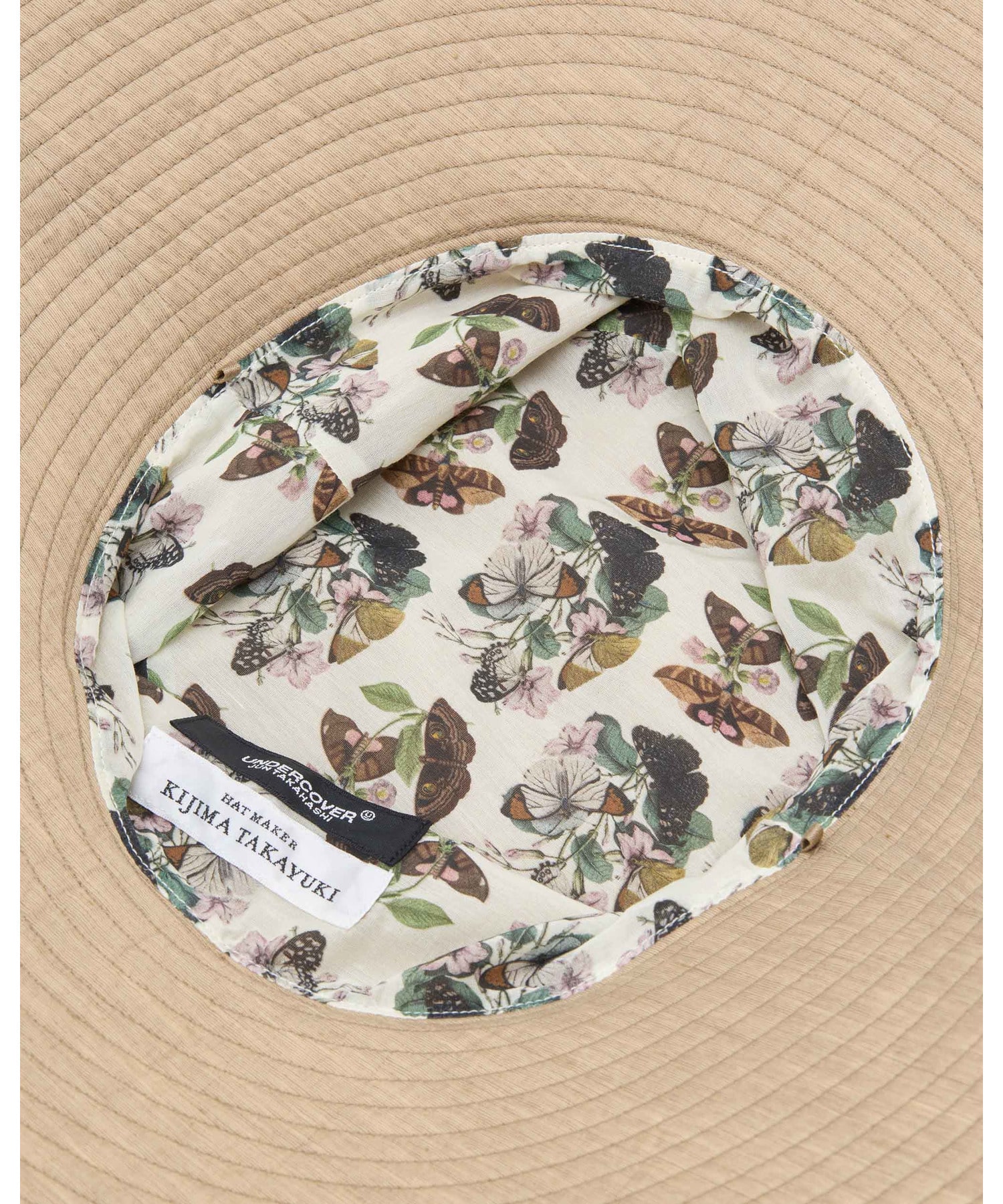 UC1F1H02 詳細画像 BEIGE 3