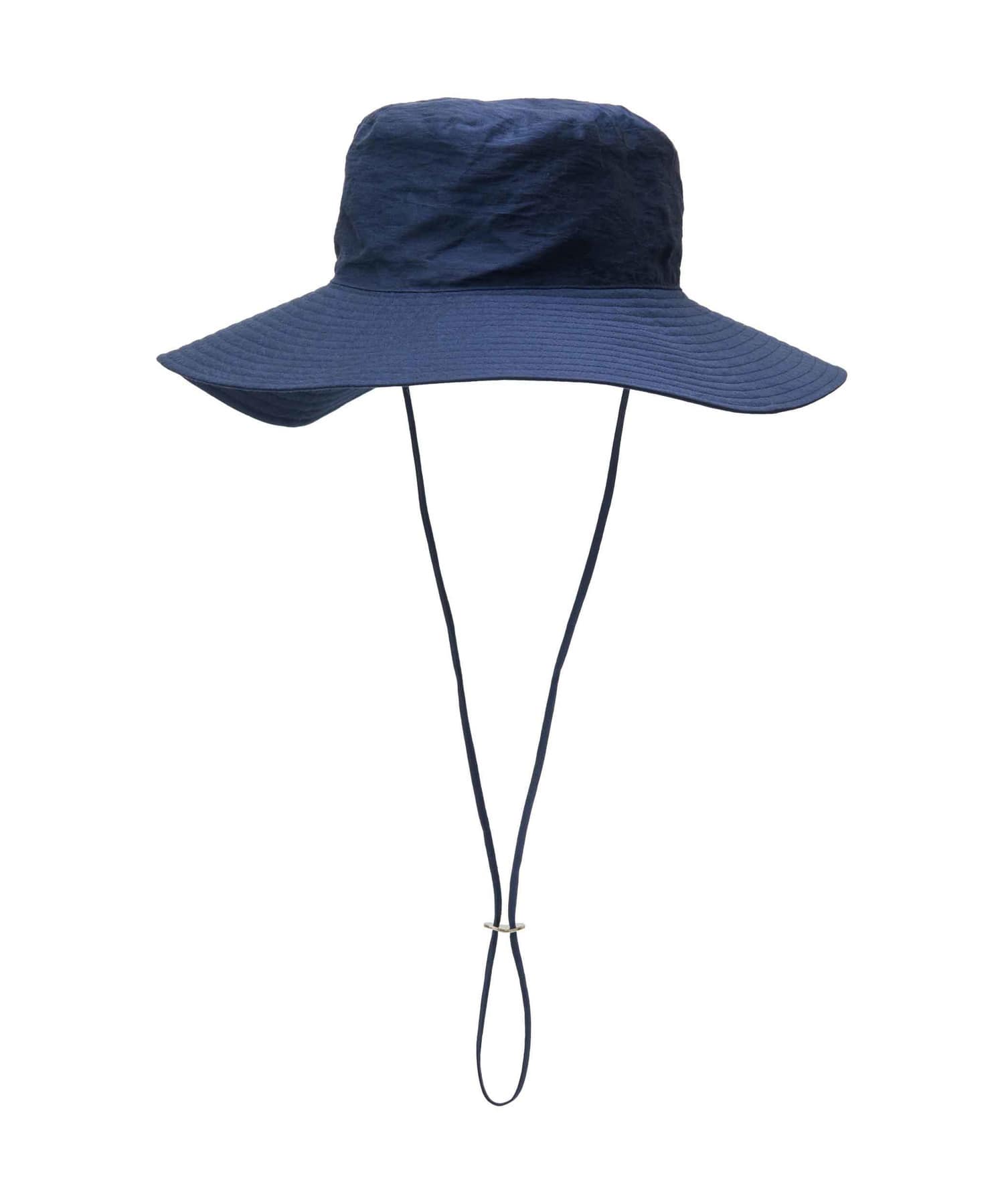 UC1F1H02 詳細画像 NAVY 1