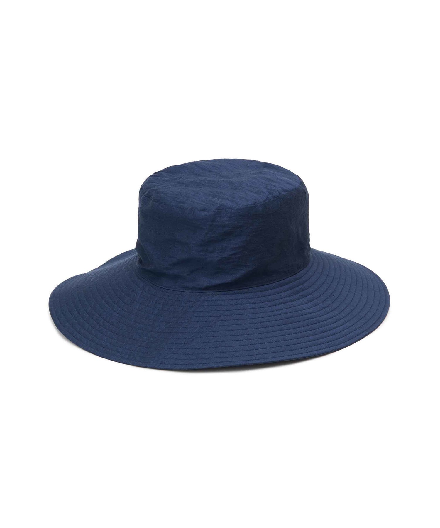 UC1F1H02 詳細画像 NAVY 2