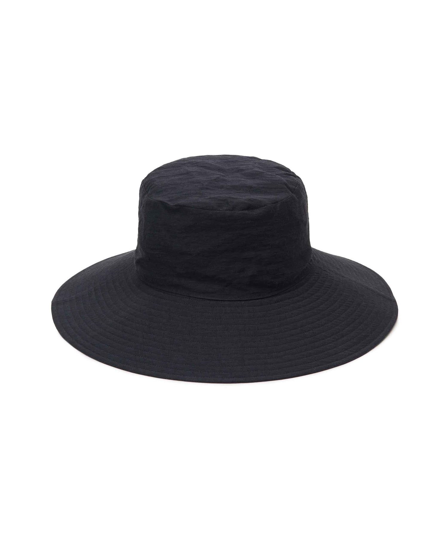 UC1F1H02 詳細画像 BLACK 2