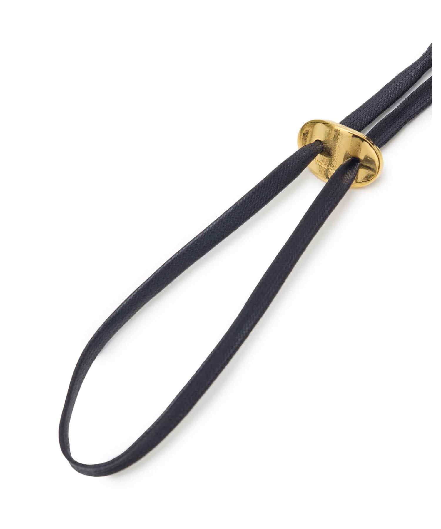 UC1F1H02 詳細画像 BLACK 4