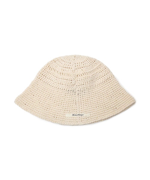 UC1F1H03-1 詳細画像 OFF WHITE 2