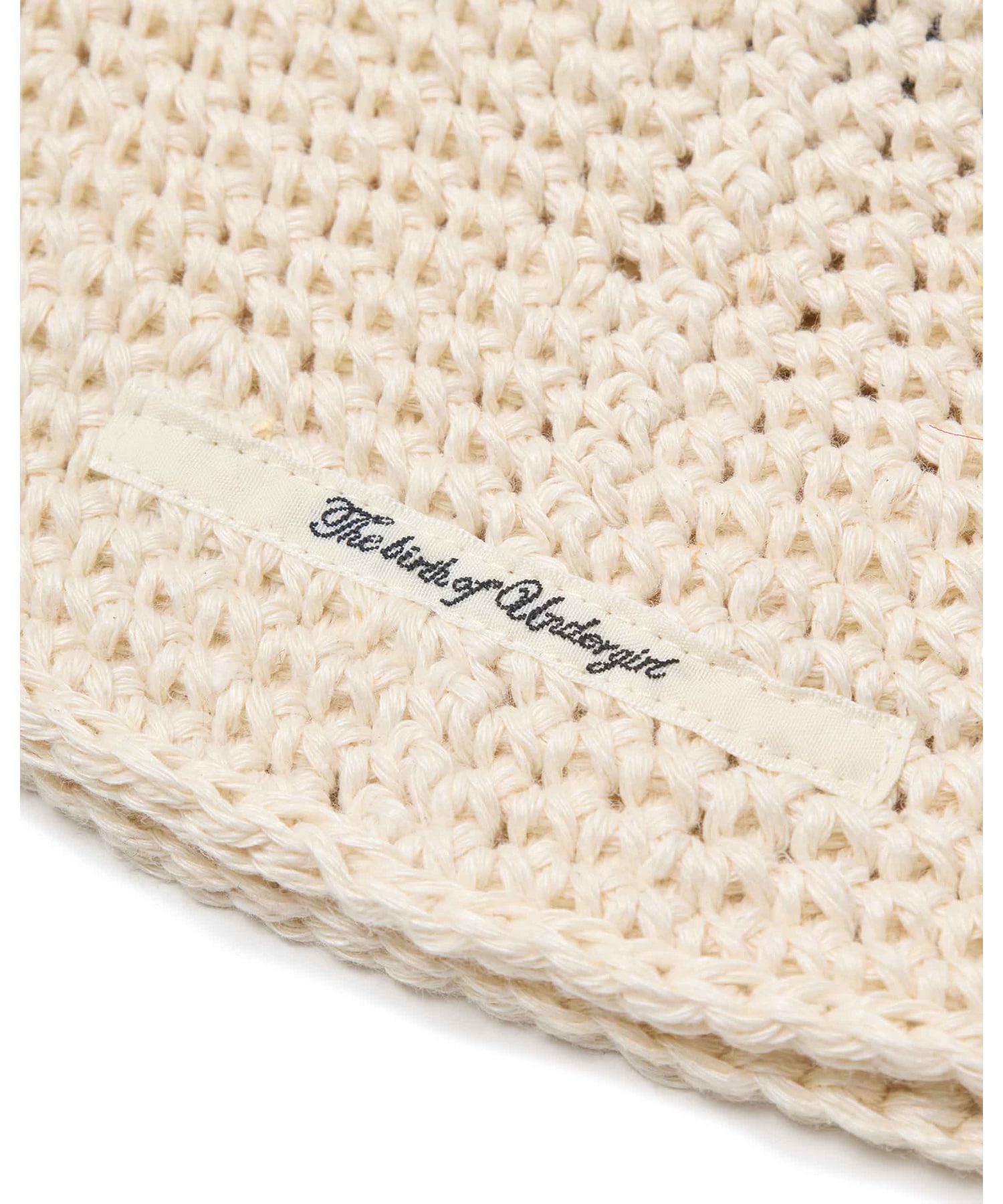 UC1F1H03-1 詳細画像 OFF WHITE 3