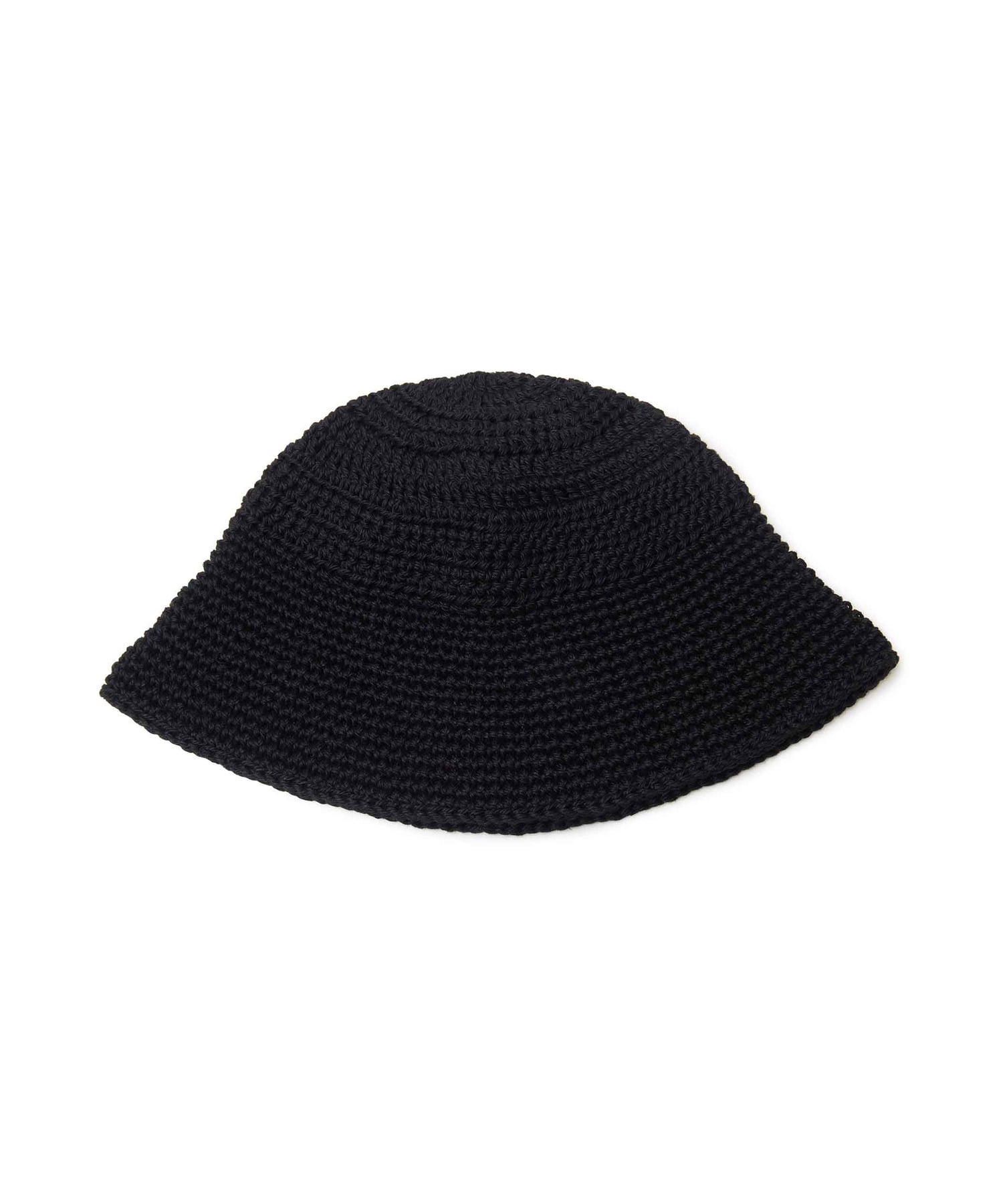 UC1F1H03-1 詳細画像 BLACK 1