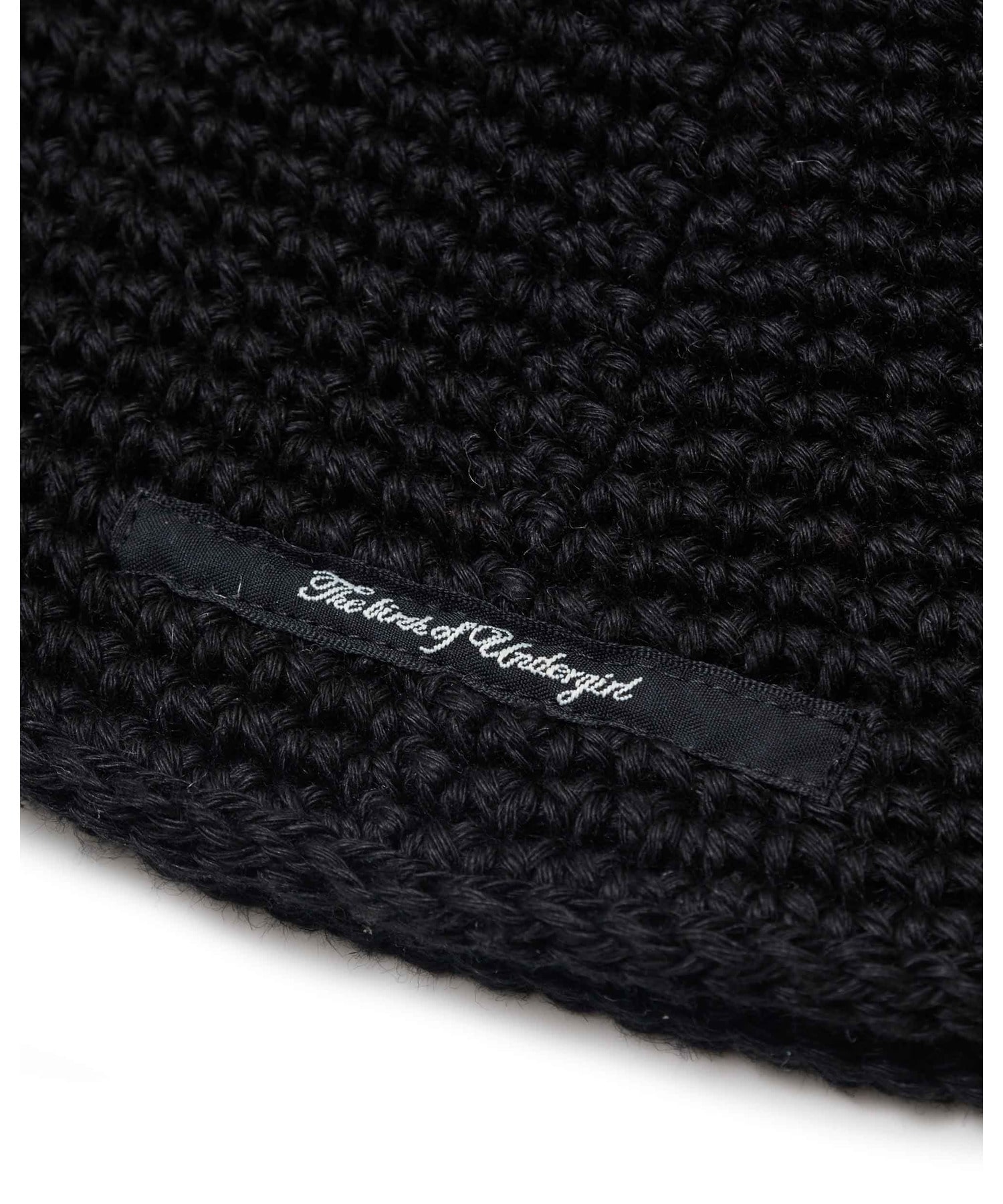 UC1F1H03-1 詳細画像 BLACK 3