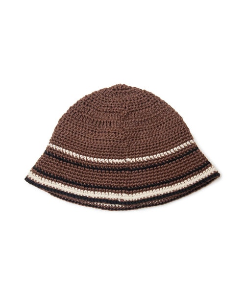 UC1F1H03-2 詳細画像 BROWN BASE 2