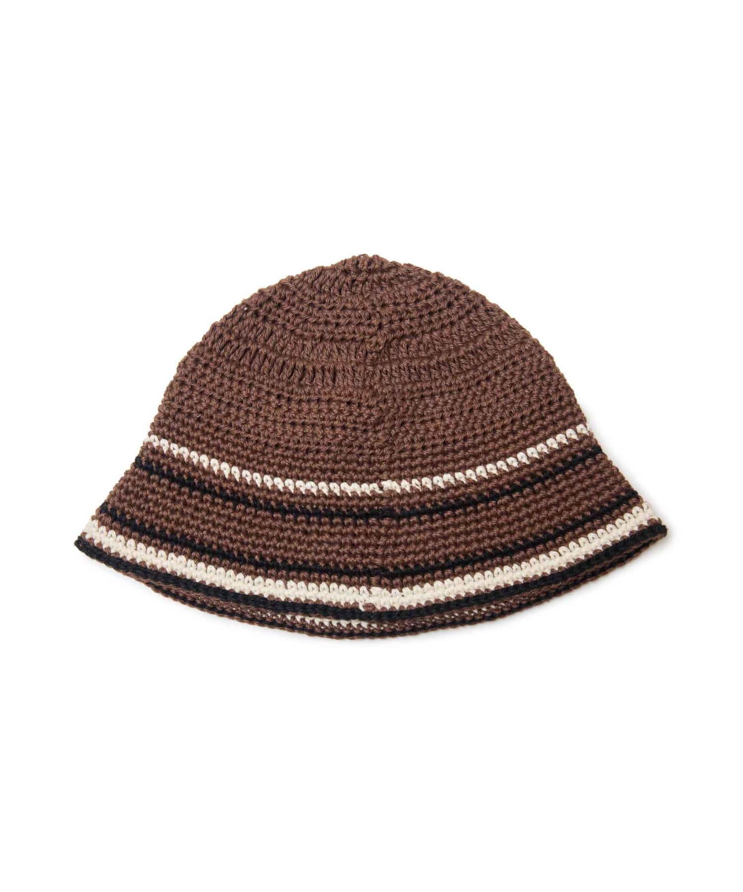 UC1F1H03-2 詳細画像 BROWN BASE 2