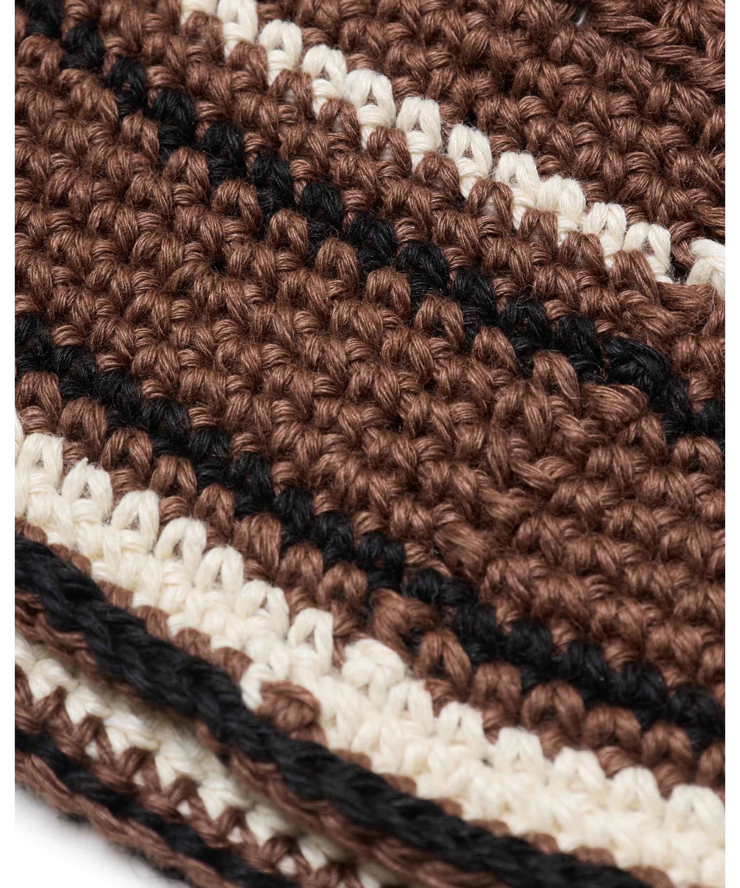 UC1F1H03-2 詳細画像 BROWN BASE 3