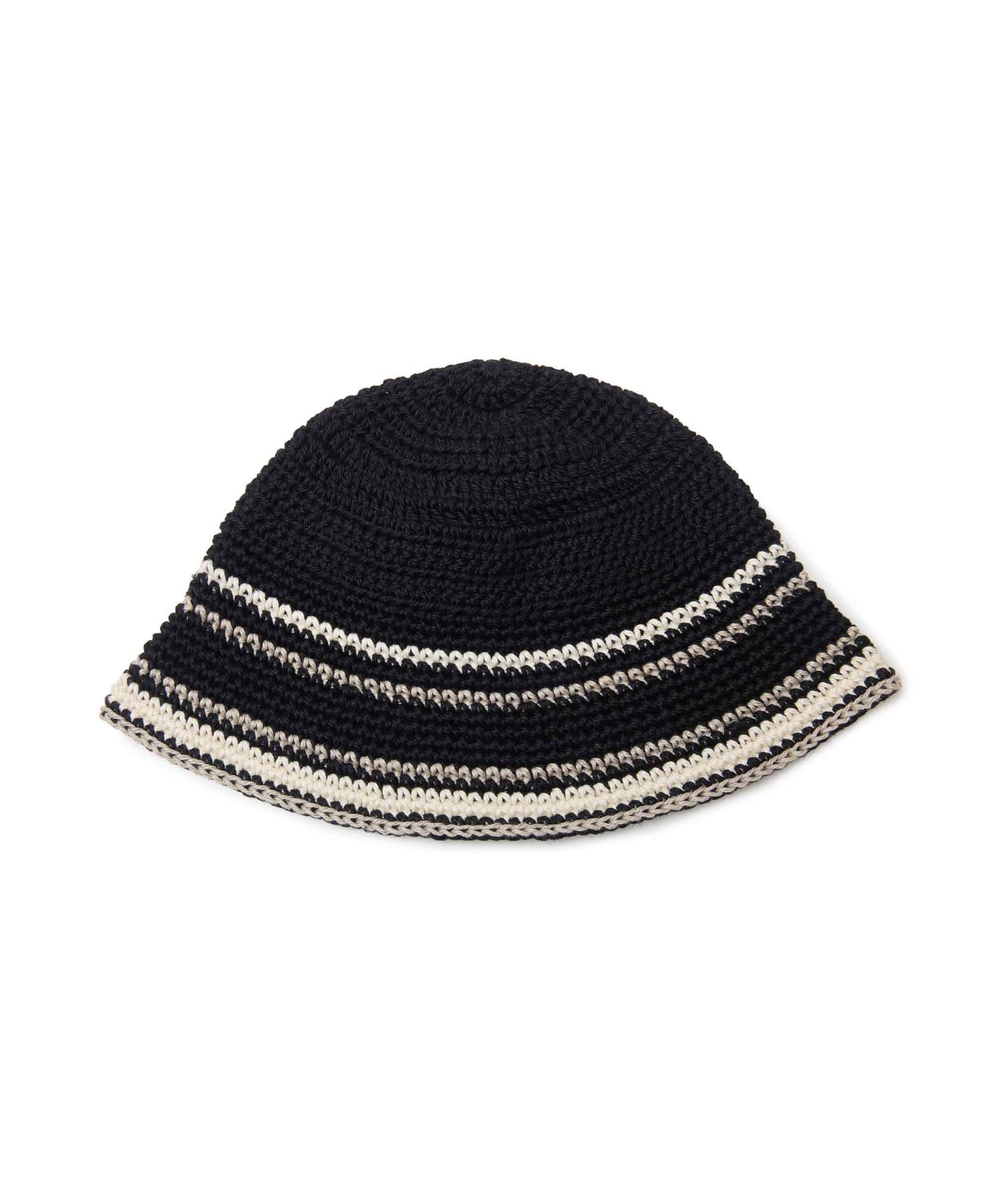 UC1F1H03-2 詳細画像 BLACK BASE 1