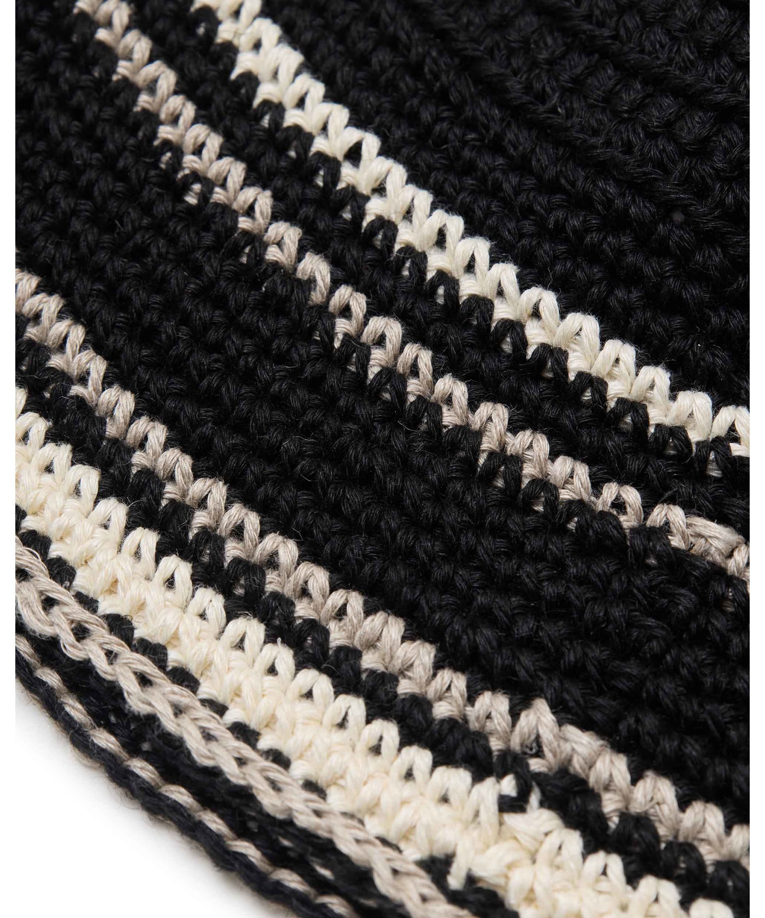 UC1F1H03-2 詳細画像 BLACK BASE 3