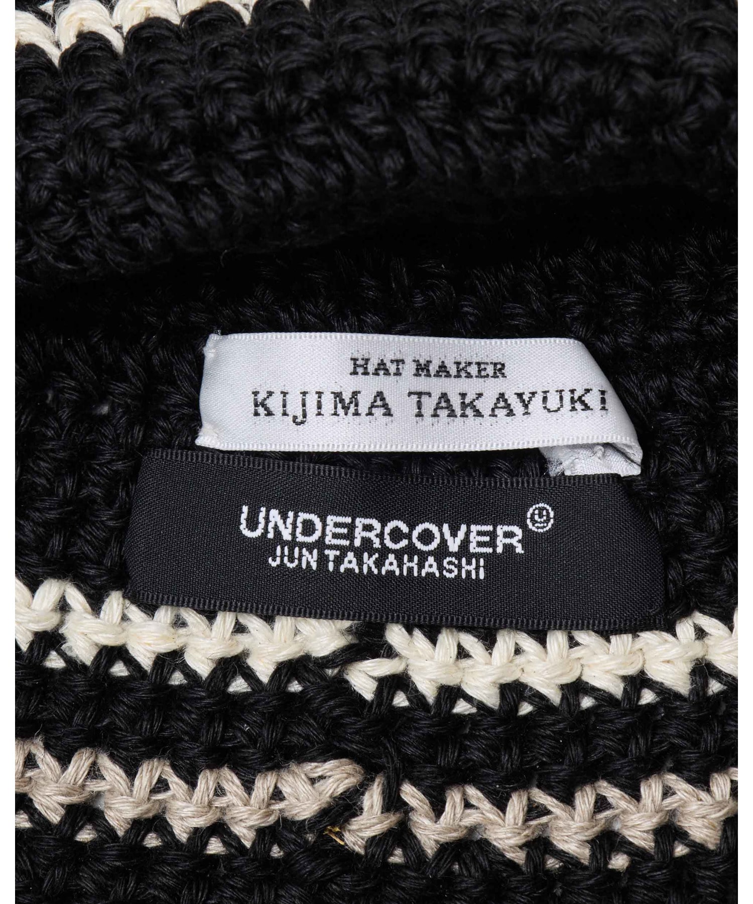 UC1F1H03-2 詳細画像 BLACK BASE 4