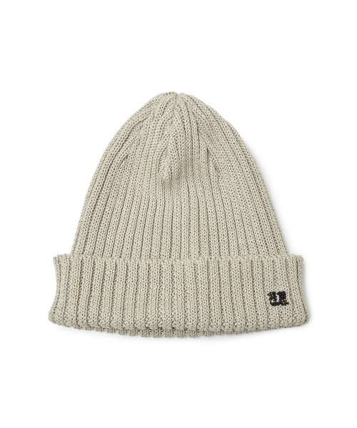 UC1F1H04-1 詳細画像 GRAY BEIGE 1