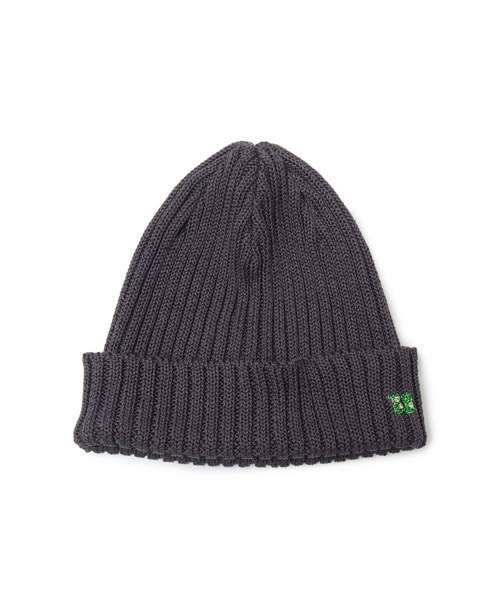 UC1F1H04-1 詳細画像 DARK BROWN 1