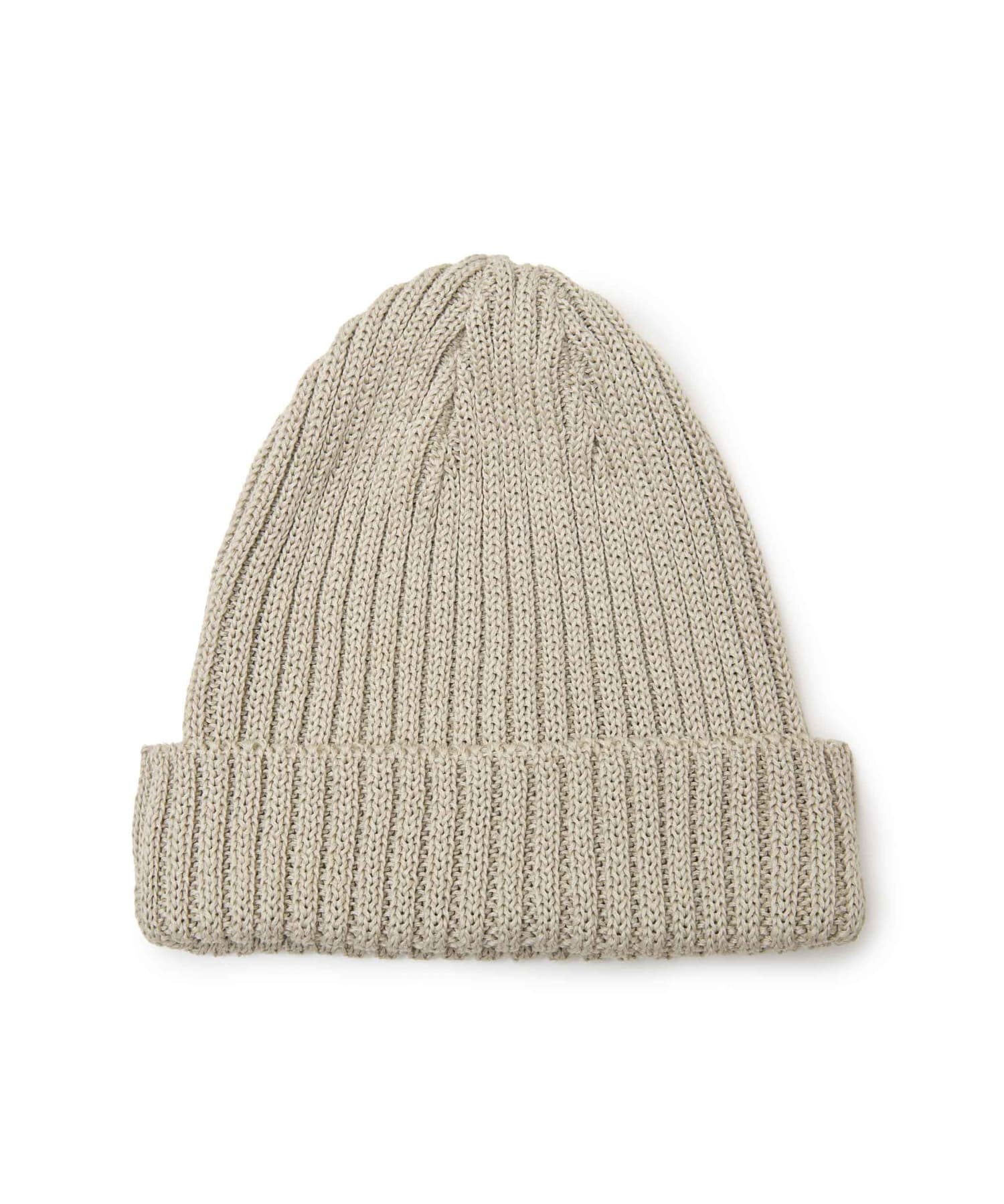 UC1F1H04-1 詳細画像 GRAY BEIGE 2