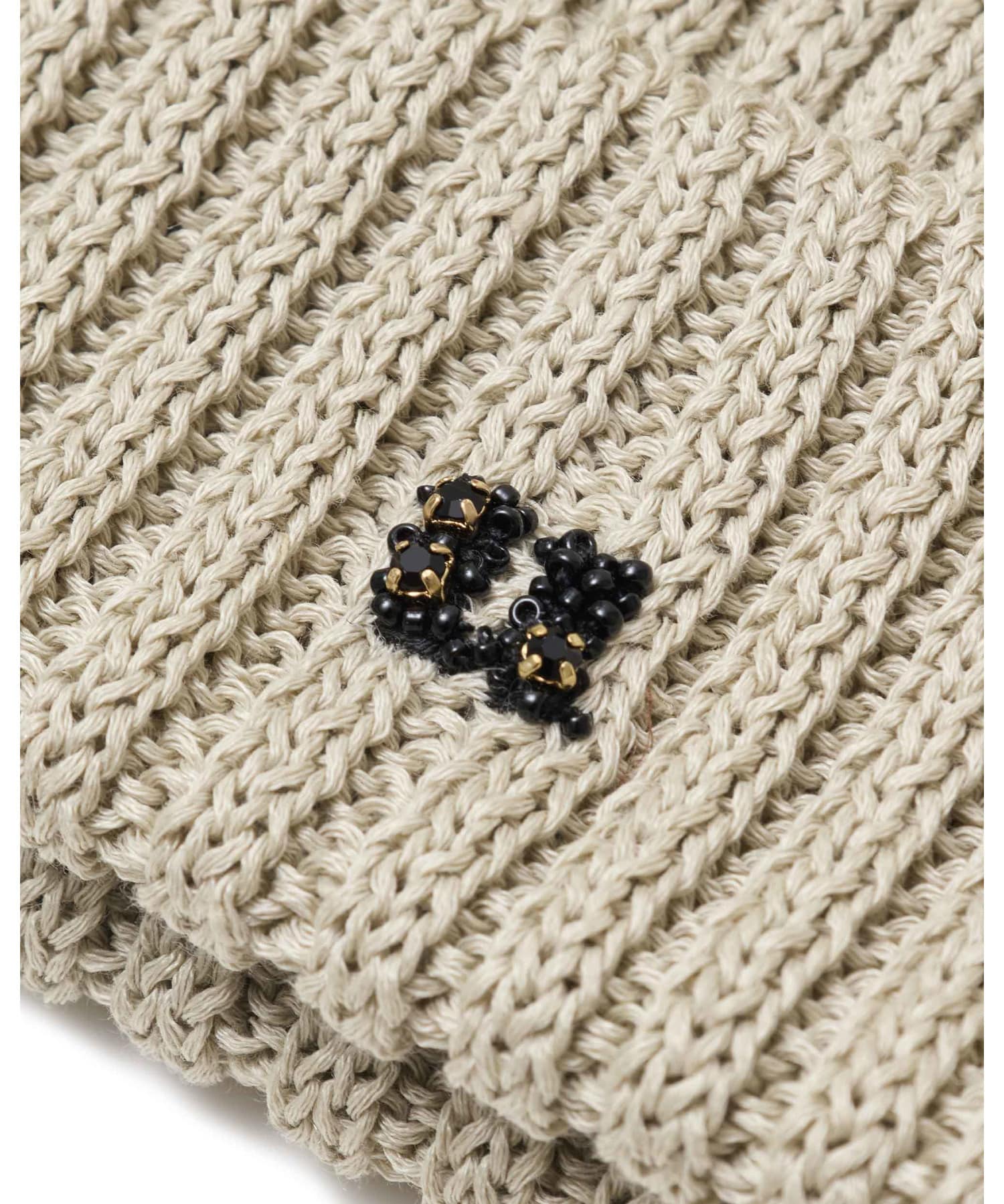 UC1F1H04-1 詳細画像 GRAY BEIGE 3