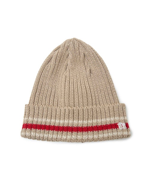 UC1F1H04-2 詳細画像 BEIGE 2