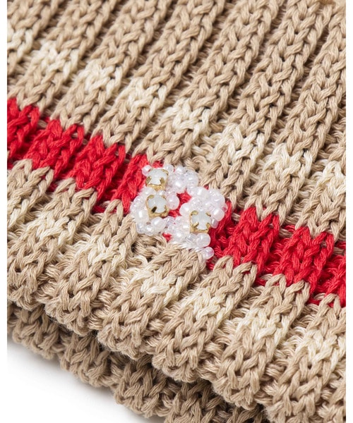 UC1F1H04-2 詳細画像 BEIGE 3