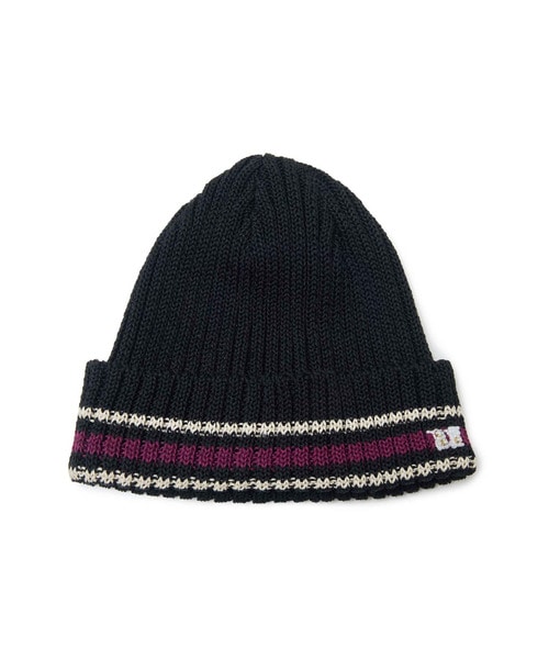 UC1F1H04-2 詳細画像 BLACK 1