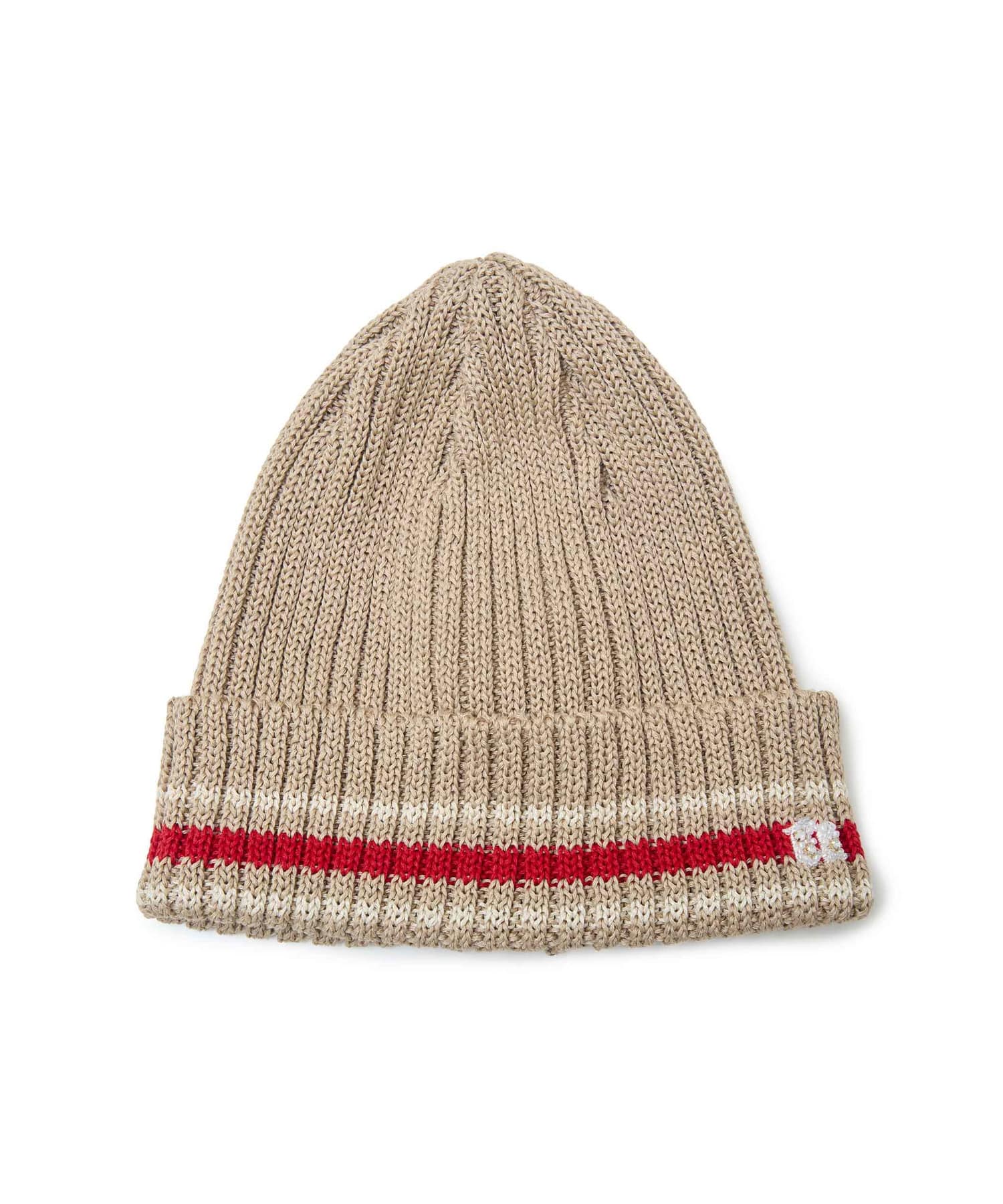 UC1F1H04-2 詳細画像 BEIGE 2