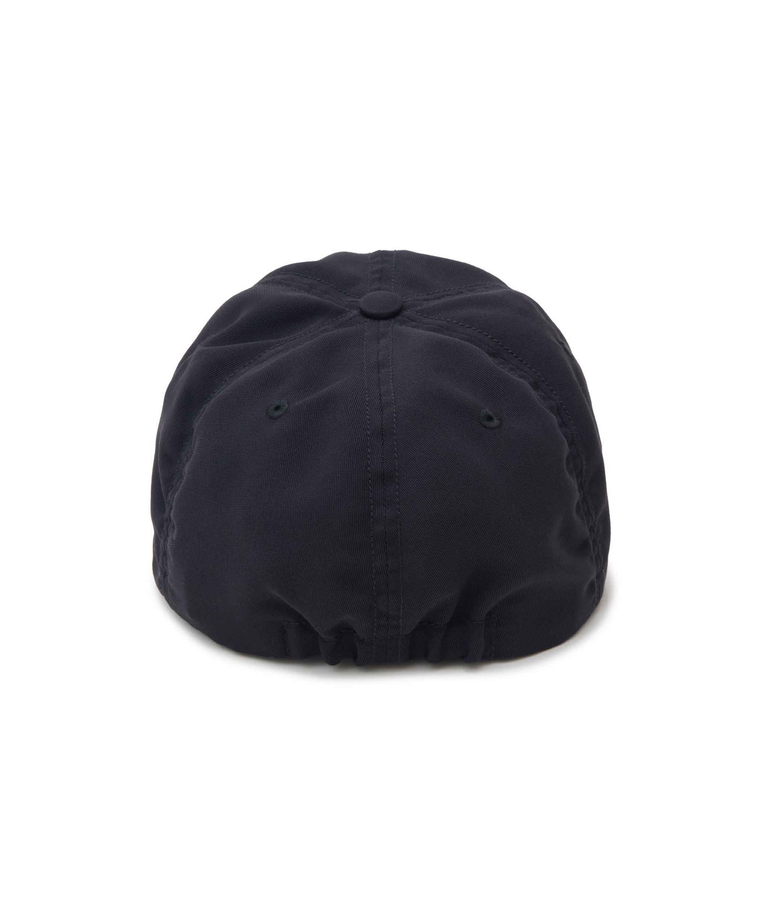 UC1F1H04-2 詳細画像 BLACK 6