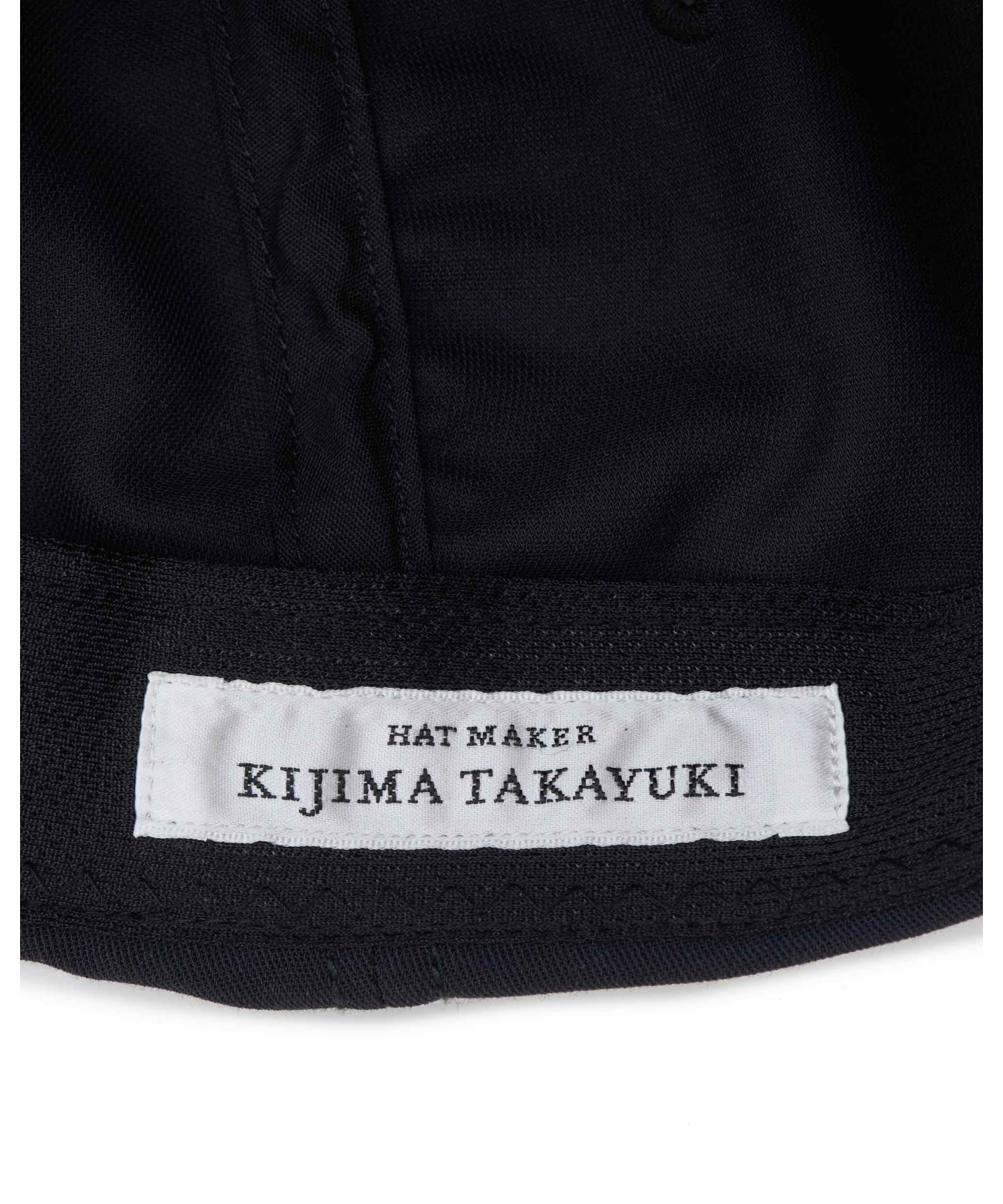 UC1F1H04-2 詳細画像 BLACK 8