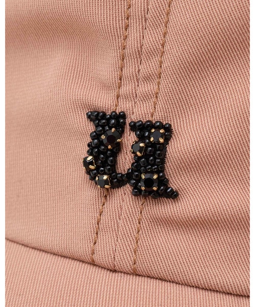 UC1F1H05-1 詳細画像 PINK BEIGE 3