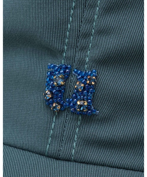 UC1F1H05-1 詳細画像 BLUE GRAY 3