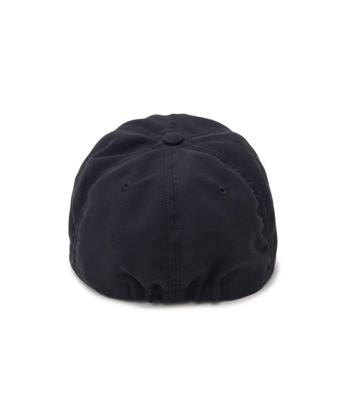 UC1F1H05-1 詳細画像 BLACK 4