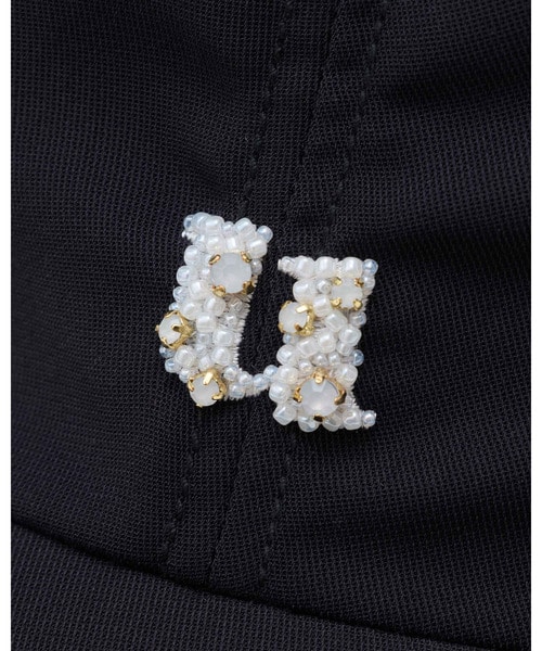 UC1F1H05-1 詳細画像 BLACK 5