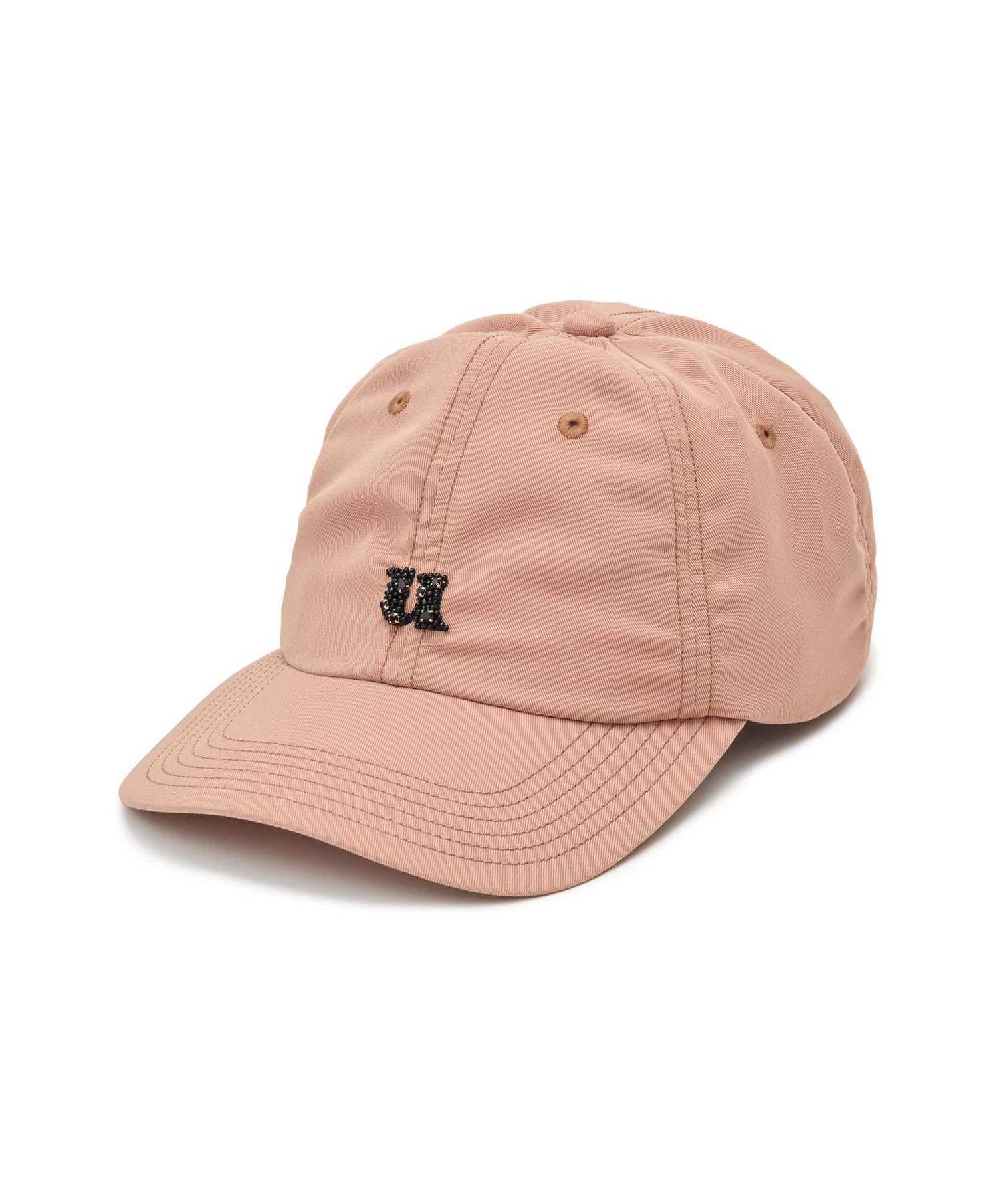 UC1F1H05-1 詳細画像 PINK BEIGE 1