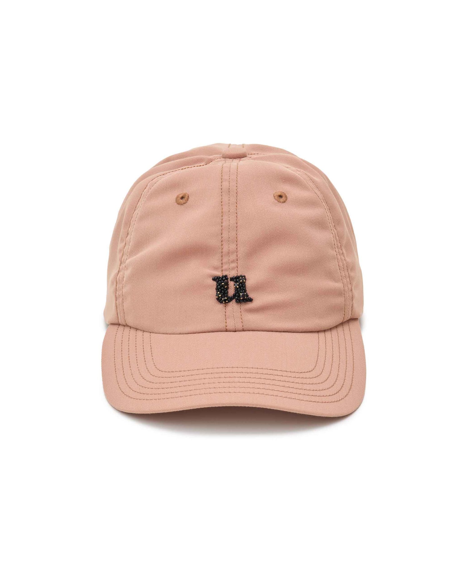 UC1F1H05-1 詳細画像 PINK BEIGE 2