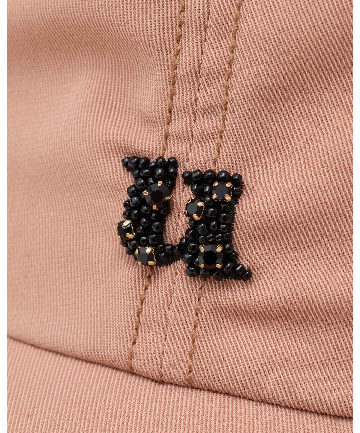 UC1F1H05-1 詳細画像 PINK BEIGE 3