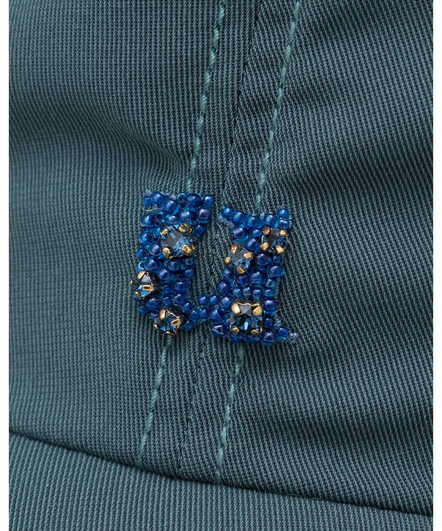 UC1F1H05-1 詳細画像 BLUE GRAY 3