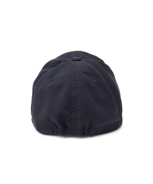 UC1F1H05-2 詳細画像 NAVY 4