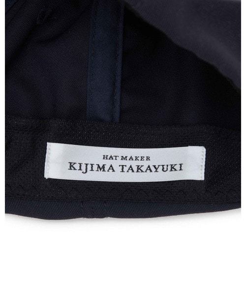 UC1F1H05-2 詳細画像 NAVY 6