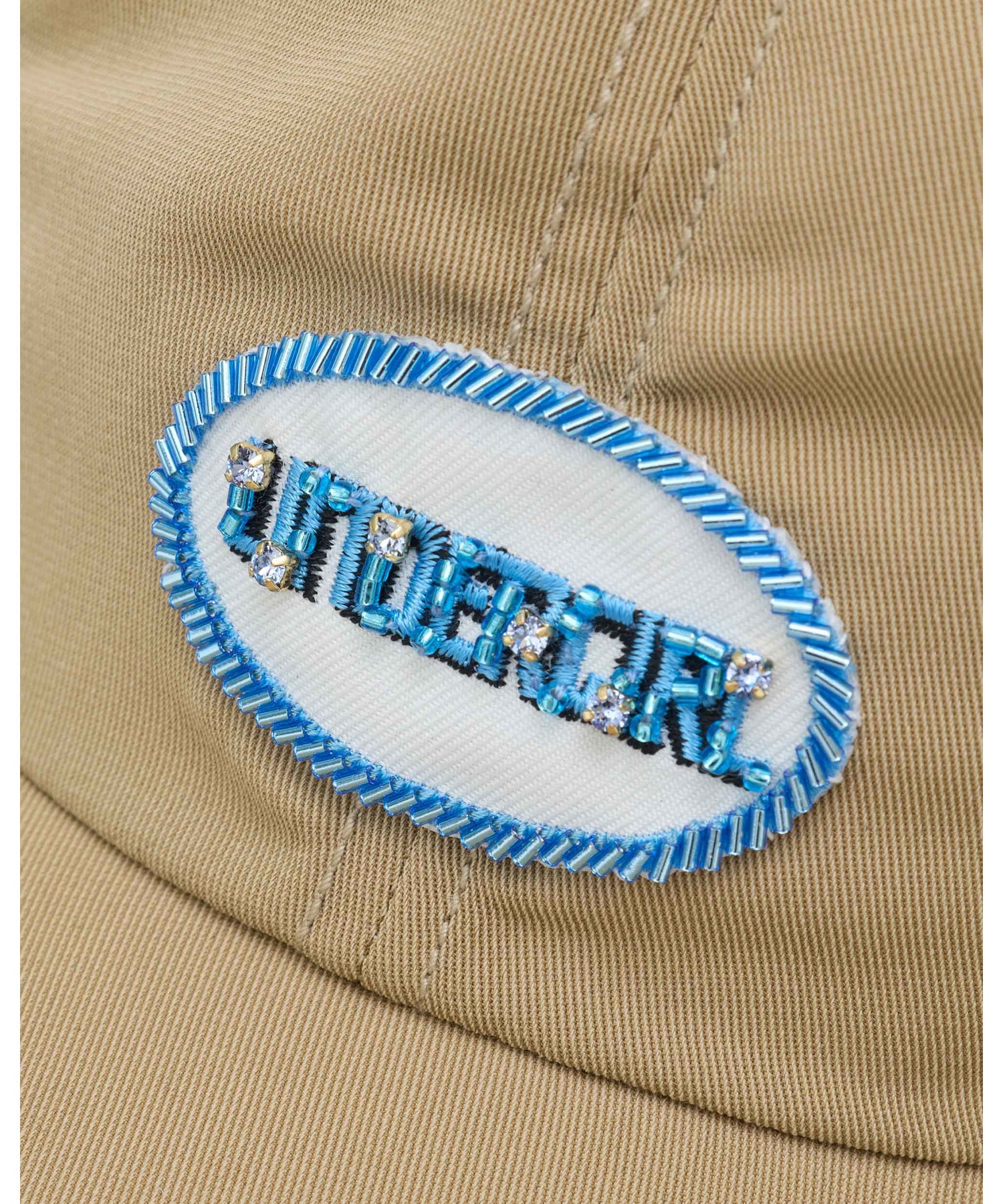 UC1F1H05-2 詳細画像 BEIGE 3