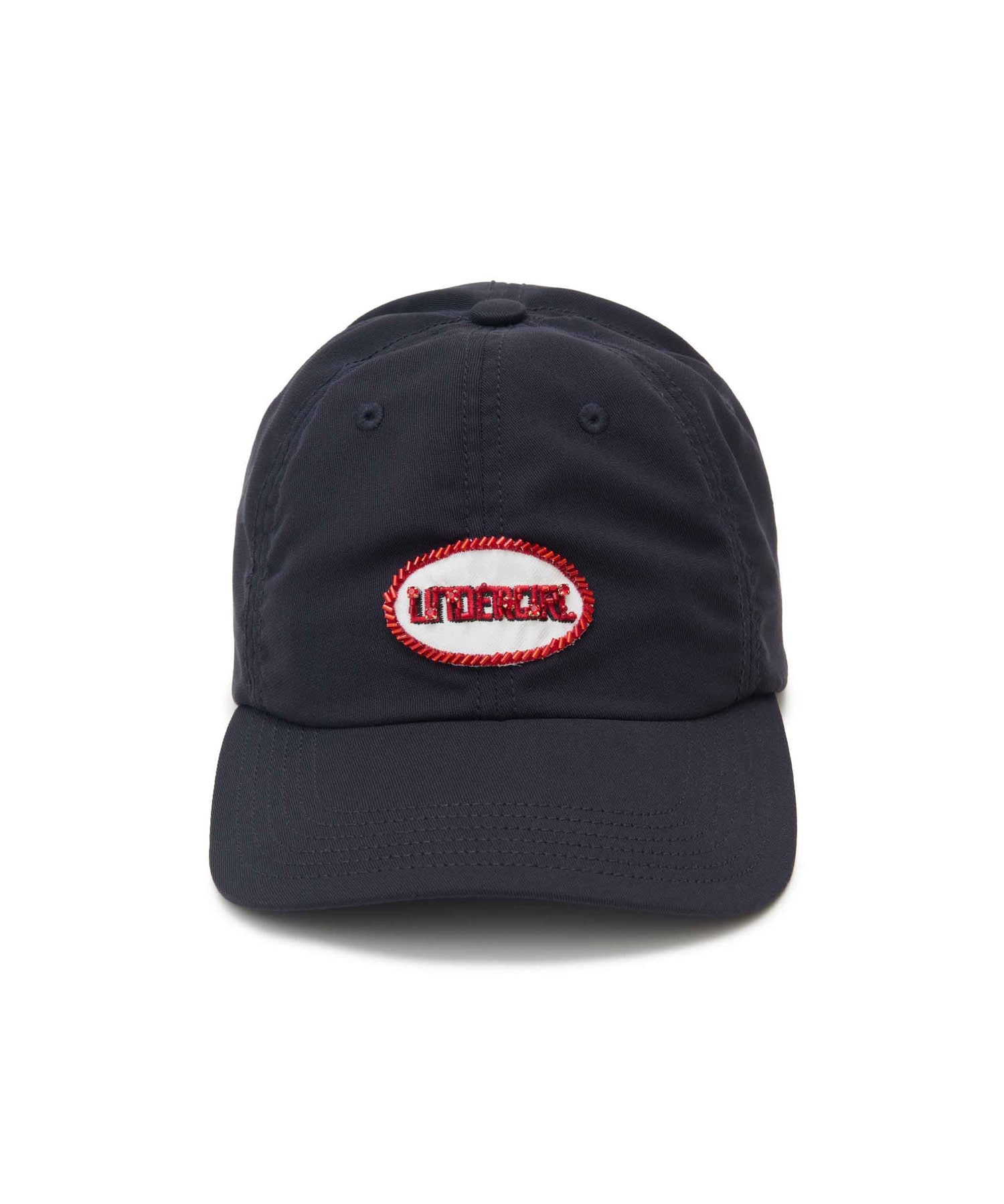 UC1F1H05-2 詳細画像 NAVY 2