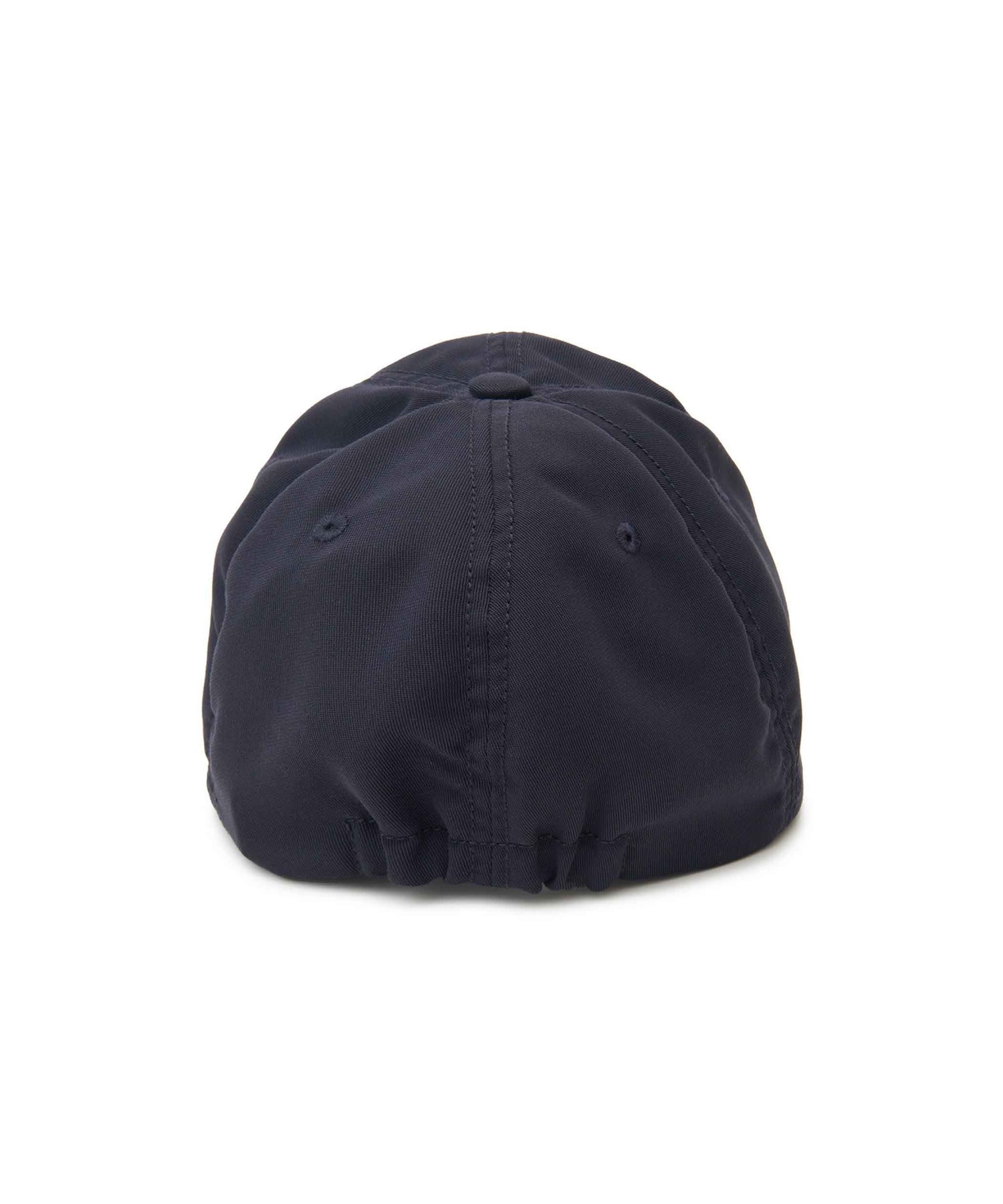 UC1F1H05-2 詳細画像 NAVY 4