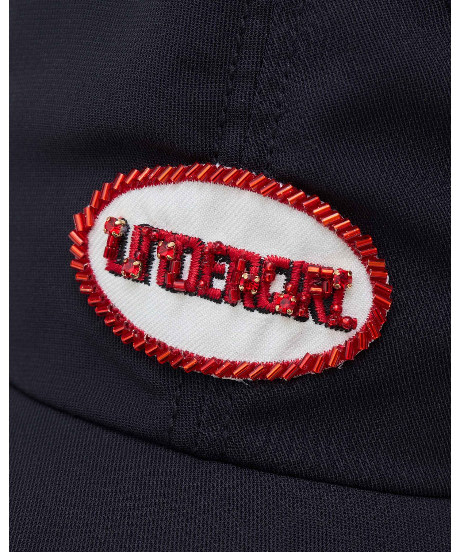 UC1F1H05-2 詳細画像 NAVY 5