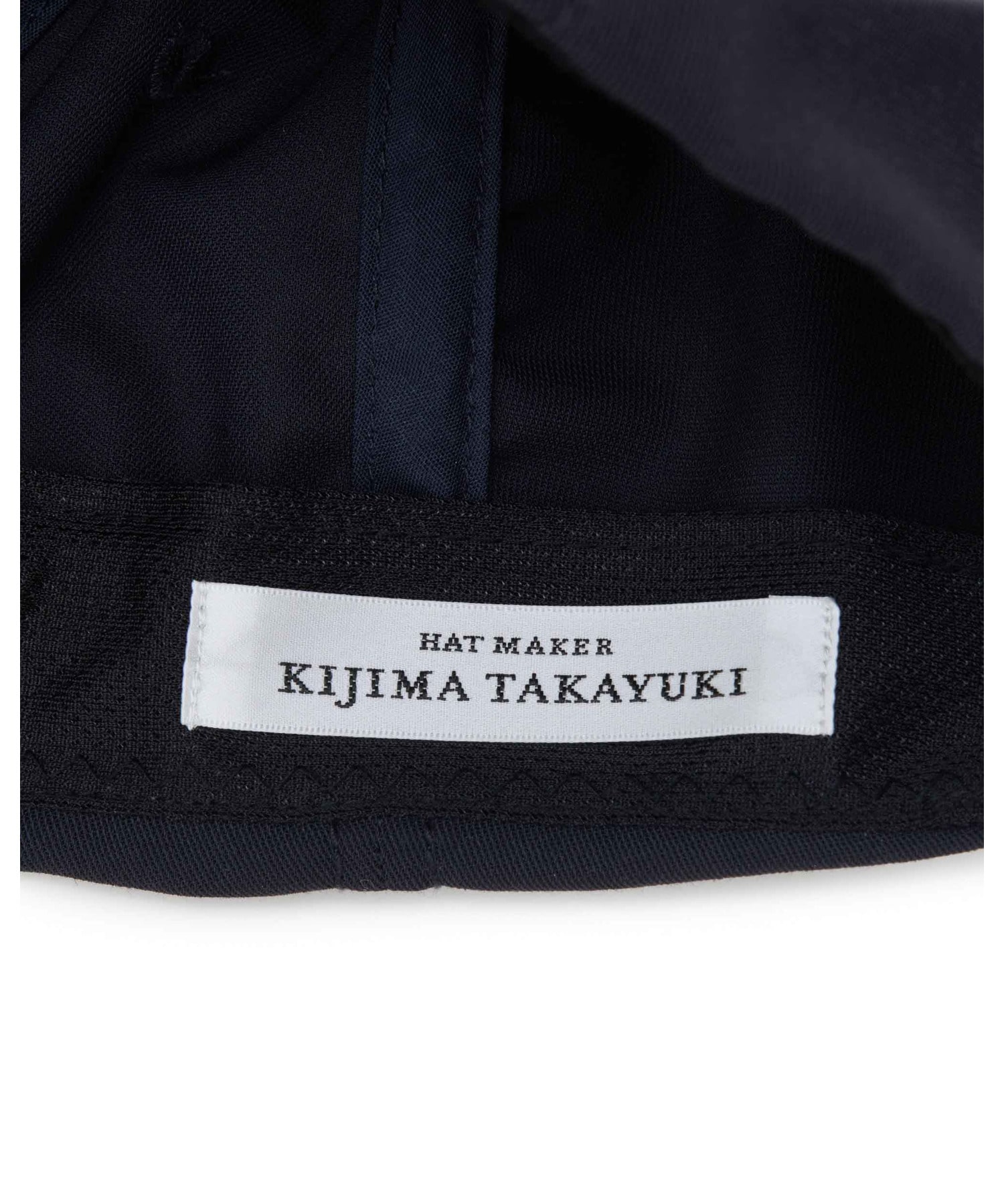 UC1F1H05-2 詳細画像 NAVY 6