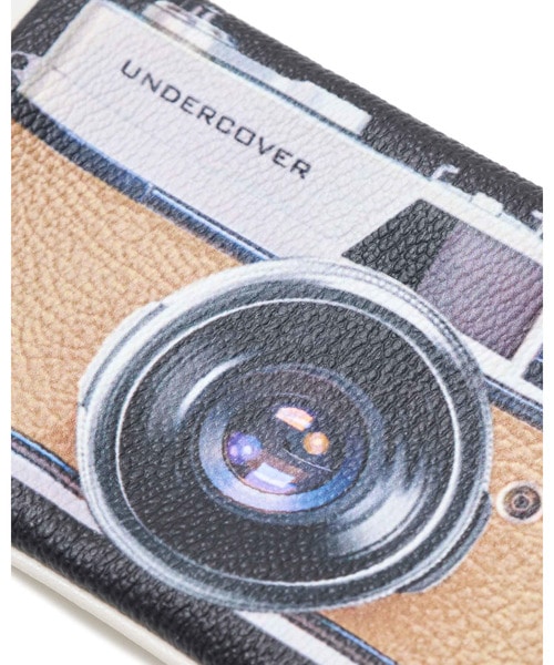 UC1F1K01-1 詳細画像 BLACK 3