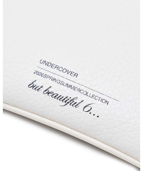 UC1F1K01-1 詳細画像 BLACK 4