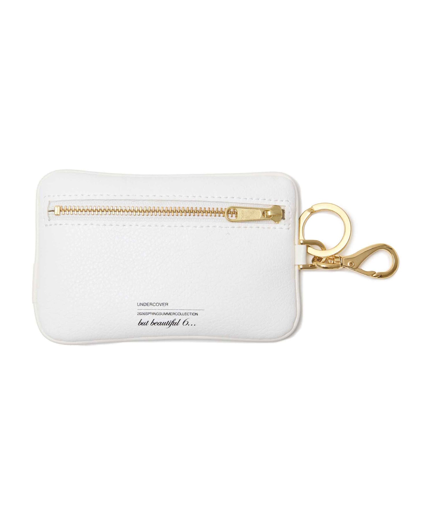 UC1F1K01-1 詳細画像 BLACK 2