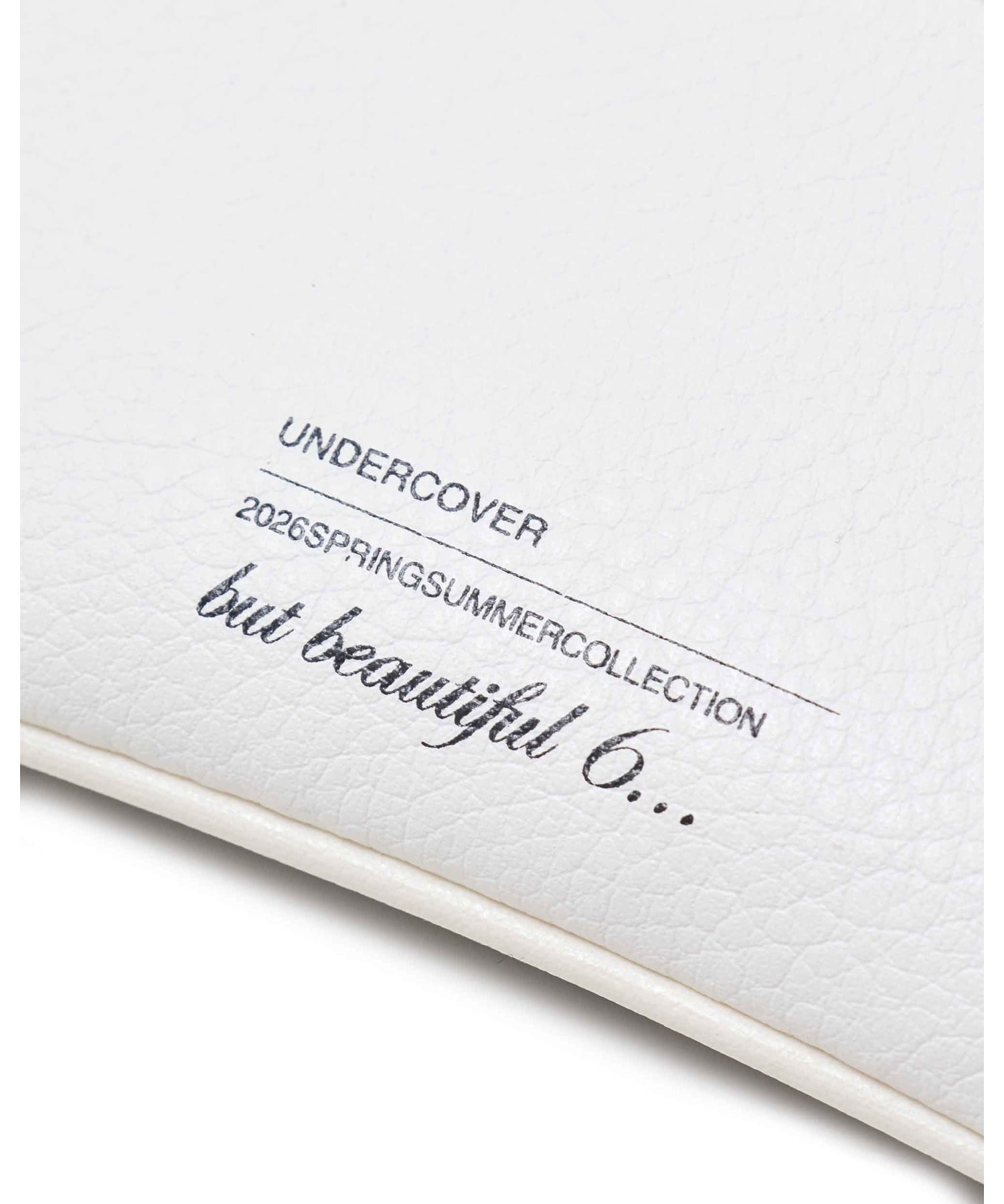 UC1F1K01-1 詳細画像 BLACK 4